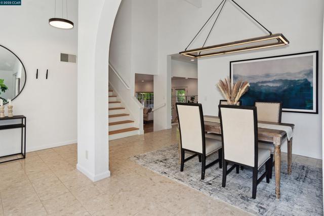 4397 N Water Oak Ct., Concord CA: https://media.crmls.org/mediaz/fba58bf3-fcf9-4403-b3ea-460d4189b4d4.jpg
