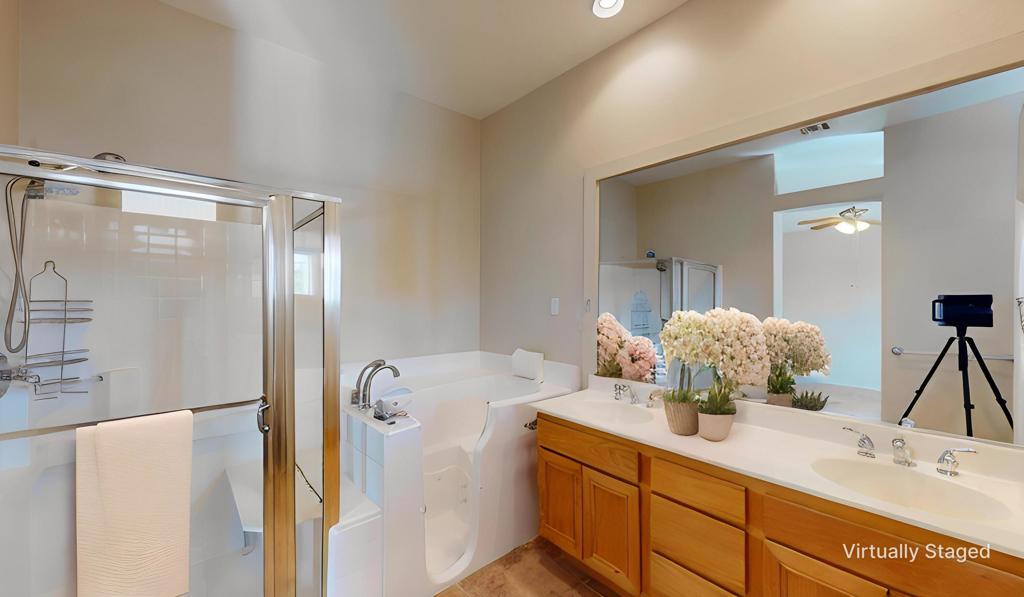 MLS #219138590DA image #10