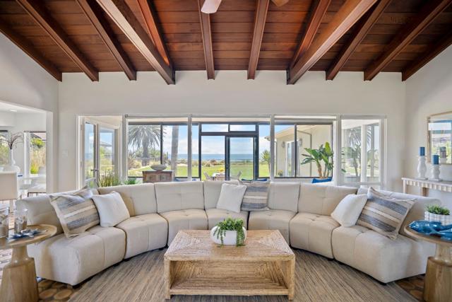 4120 Opal Cliff Drive, Santa Cruz CA: https://media.crmls.org/mediaz/fba5f745-5f8d-4897-a0a7-b4c572fe1723.jpg