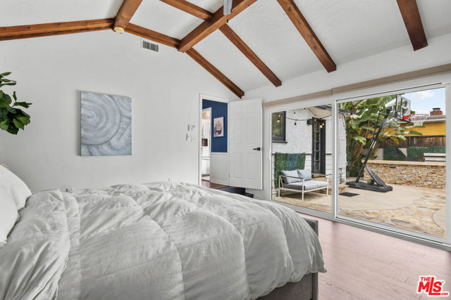14253 Collins Street, Los Angeles CA: https://media.crmls.org/mediaz/fba6396b-43fa-42b9-bceb-2f1724b52bca.jpg