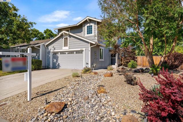 473 Andrea Cir, Livermore CA: https://media.crmls.org/mediaz/fba66407-b620-4767-ba65-fe0eb4a10e33.jpg