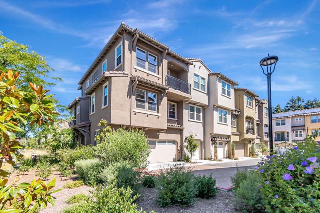1225 Verano Road, Mountain View CA: https://media.crmls.org/mediaz/fba6671d-104a-4ece-a684-d43649469fe4.jpg