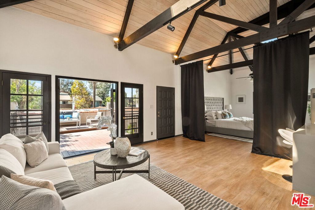 MLS #25607473 image #40