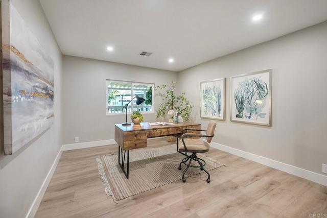 Detail Gallery Image 29 of 43 For 3445 Don Ortega Dr, Carlsbad,  CA 92010 - 3 Beds | 2 Baths