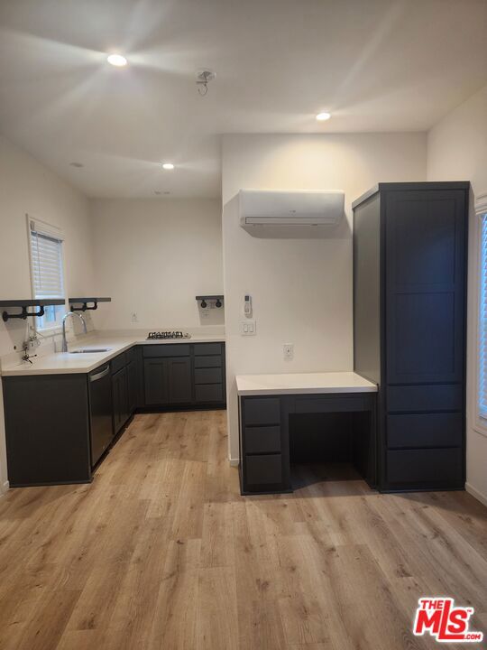 Image 6 of 16 For 17650 Grand Avenue 204