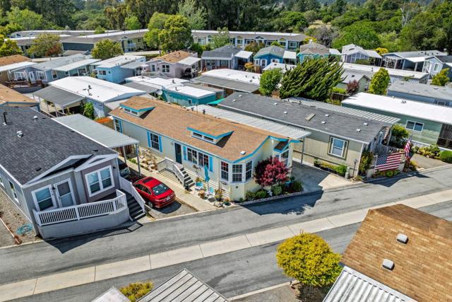 1555 Merrill Street, Santa Cruz CA: https://media.crmls.org/mediaz/fba6772c-bb5a-42d9-935f-b7f3711a21a7.jpg