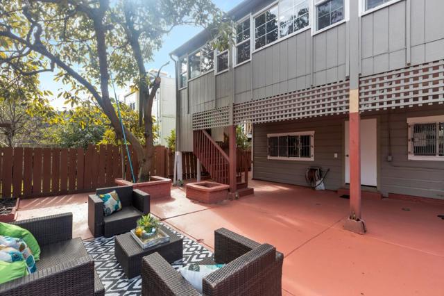 835 Alabama Street, San Francisco CA: https://media.crmls.org/mediaz/fba69987-5c61-471b-a1fc-1c1abb3dfa7d.jpg
