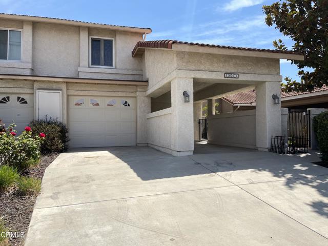 4806 Elderberry Avenue, Moorpark CA: https://media.crmls.org/mediaz/fba69cfc-82eb-49b1-9f2a-21d74c3cd1e7.jpg