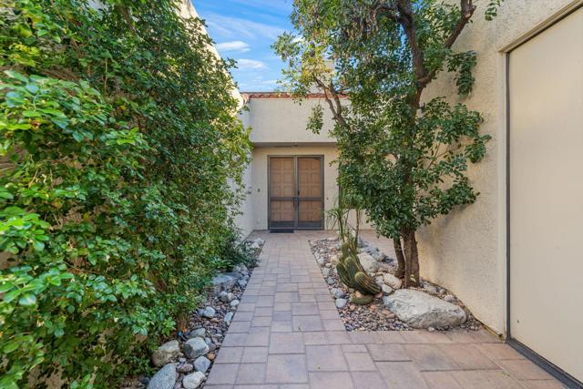 10511 Sunningdale Drive, Rancho Mirage, CA 92270