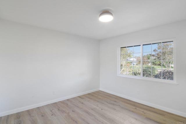 Image 23 of 62 For 1002 San Pablo Drive