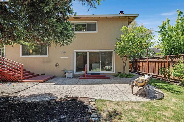 5375 Sandra Way, Livermore CA: https://media.crmls.org/mediaz/fba6ec4c-0b92-4282-a820-b76b901d4d5c.jpg