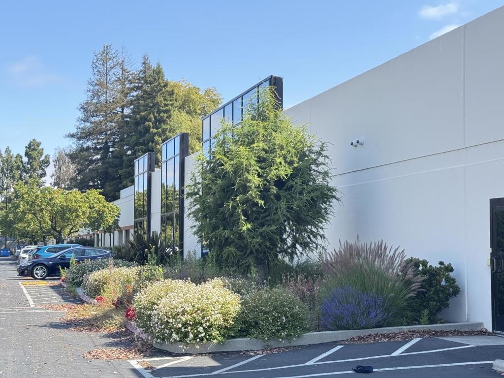 MLS #ML82008772 image #5