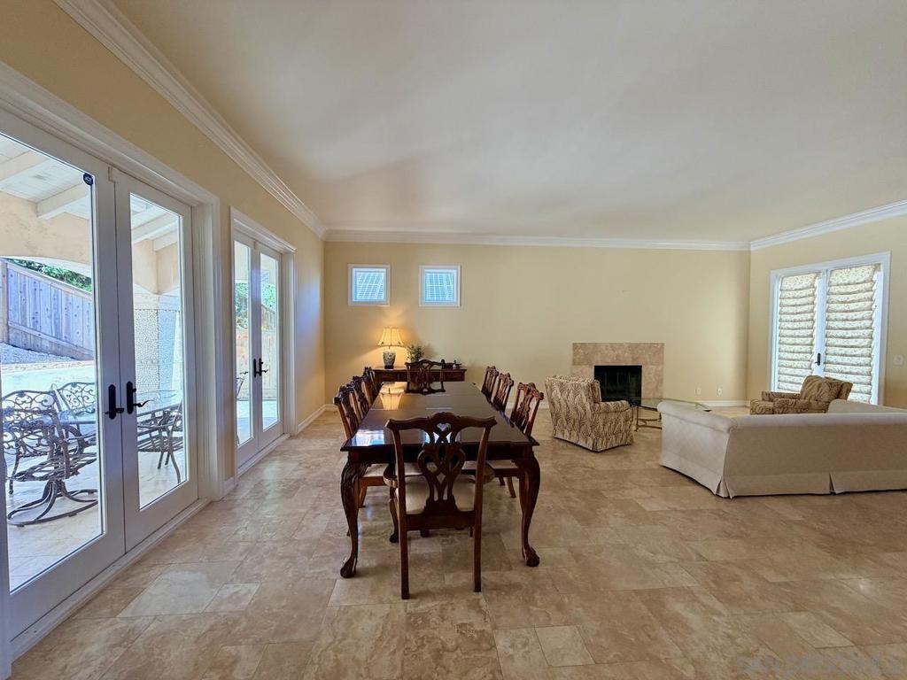 12973 Caminito Pointe - photo 7
