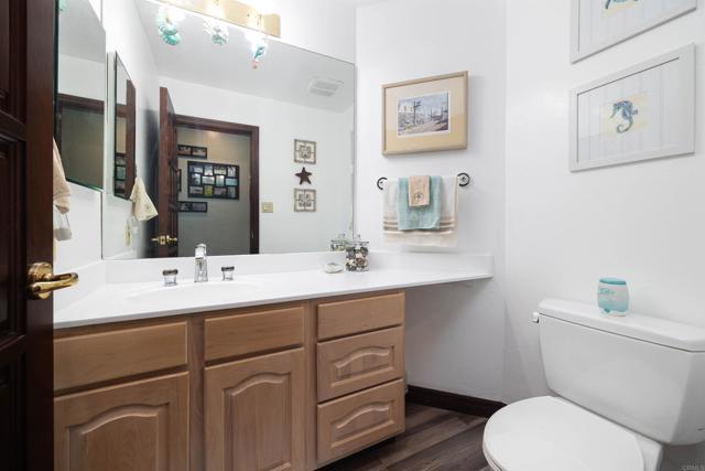 11671 Mesa Verde, Valley Center CA: https://media.crmls.org/mediaz/fba77149-4faa-4ad4-80ef-e1cdea80e7f6.jpg