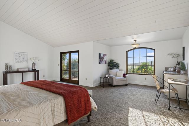 1560 Goodenough Road, Fillmore CA: https://media.crmls.org/mediaz/fba792fd-a23c-419b-babf-f96cb24e9e4c.jpg