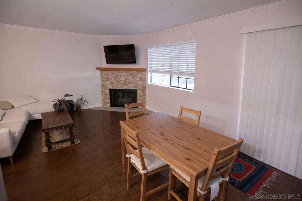 4205 Ohio St - photo 12