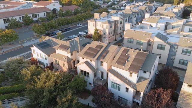 2006 Jubilee Drive, Hayward CA: https://media.crmls.org/mediaz/fba7af7b-685a-4801-a007-acc3b4787b19.jpg