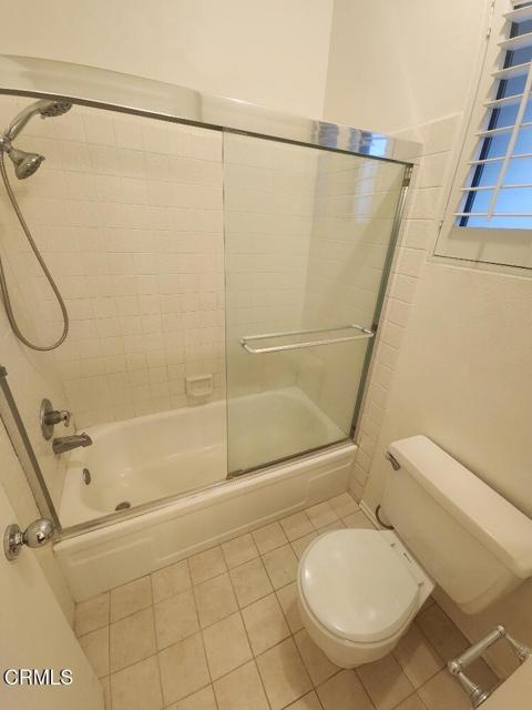 Detail Gallery Image 26 of 38 For 4141 via Marisol #310,  Los Angeles,  CA 90042 - 2 Beds | 2 Baths