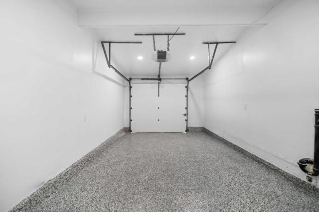 10070 Lyndale Avenue, San Jose CA: https://media.crmls.org/mediaz/fba80103-7c32-4629-b3bf-e4ac3badd3fa.jpg