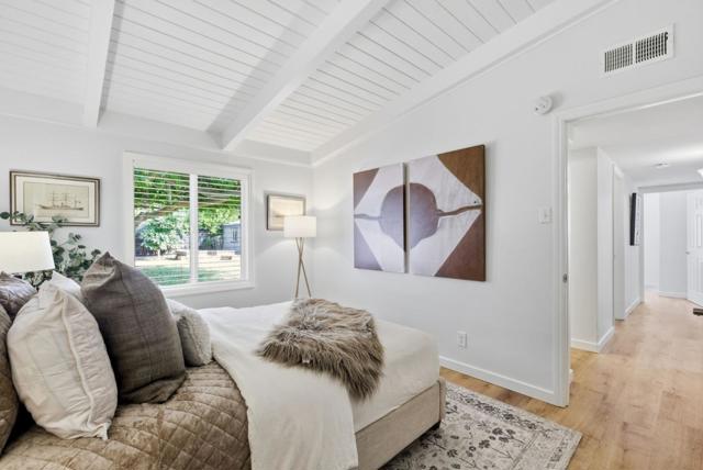 MLS #ML82025239 image #17