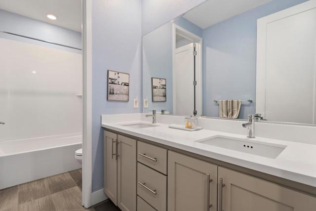 1611 Vinsanto Court, Gilroy CA: https://media.crmls.org/mediaz/fba80b62-c2ed-4dd0-9997-1dcdd5af9bf9.jpg