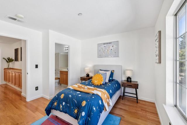968 Belmont Terrace, Sunnyvale CA: https://media.crmls.org/mediaz/fba8128b-b90d-4520-aa56-8e4fc1b32182.jpg
