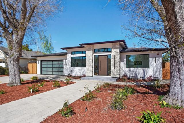 18645 Paseo Lado, Saratoga CA: https://media.crmls.org/mediaz/fba83ec7-665f-4ca8-b882-4edeb80152de.jpg