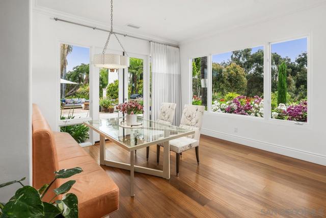 16590 Calle Familia, Rancho Santa Fe CA: https://media.crmls.org/mediaz/fba84a04-88ae-4bbb-9aa4-0e7f9b5cc2c4.jpg