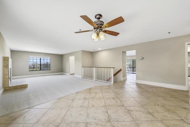 Detail Gallery Image 32 of 61 For 1515 Monte Vista Dr, Vista,  CA 92084 - 4 Beds | 2/1 Baths