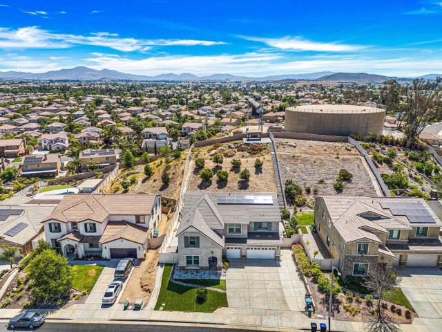 Detail Gallery Image 55 of 60 For 37744 Mockingbird Ave, Murrieta,  CA 92563 - 5 Beds | 4/1 Baths