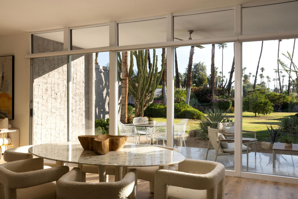 MLS #219136759DA image #30