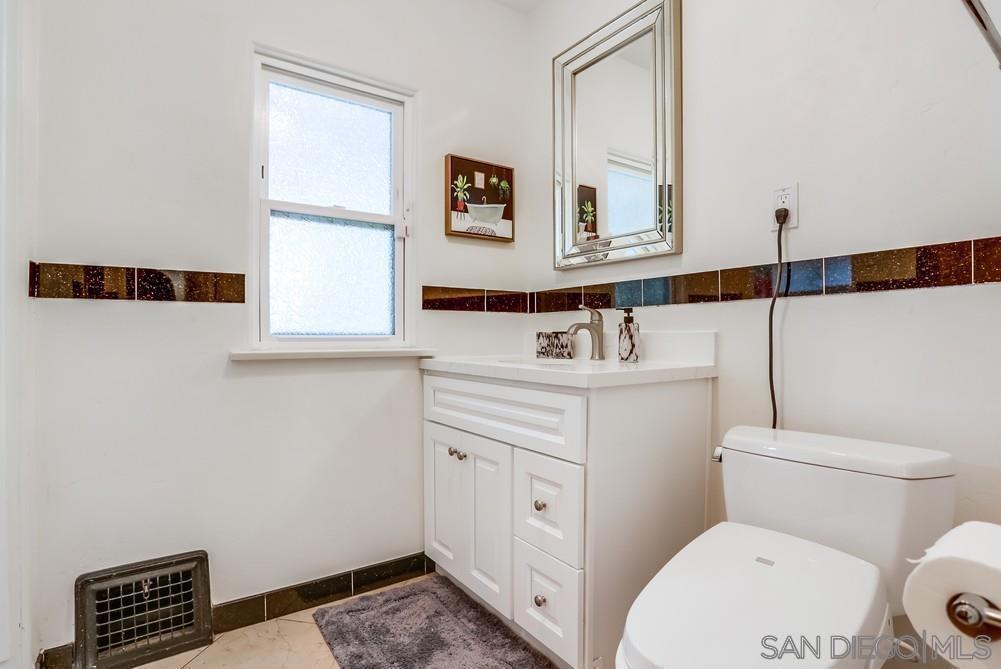 4550 Norma Dr. - photo 19