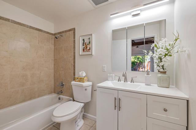 1501 Canton Drive, Milpitas CA: https://media.crmls.org/mediaz/fba8ada6-6063-4b7d-99a5-84087f257551.jpg