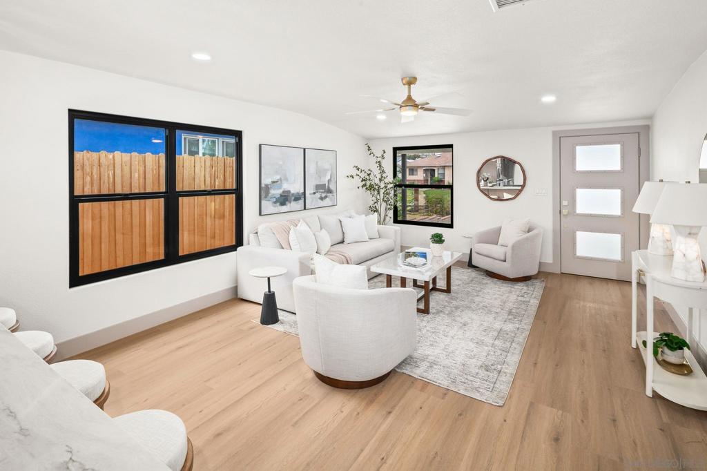 6622 Carthage St. - photo 8