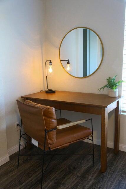 MLS #219133573DA image #15