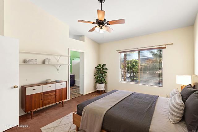 11358 Via Rancho San Diego Unit G, El Cajon CA: https://media.crmls.org/mediaz/fba8e700-c9b5-434d-b227-901551476049.jpg