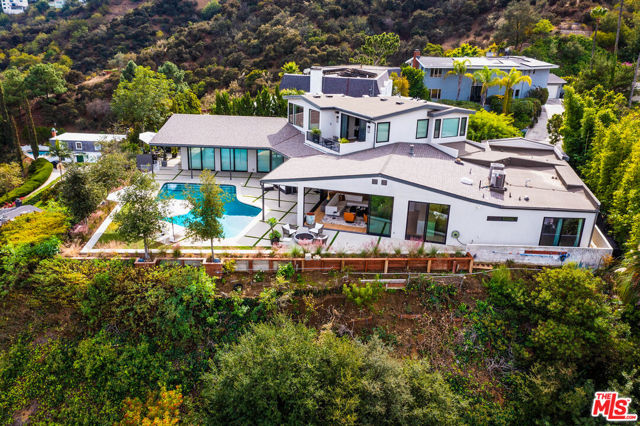 8545 Charl Lane, Los Angeles CA: https://media.crmls.org/mediaz/fba8f8f3-5fc6-4cd2-9742-40cc856e83a3.jpg