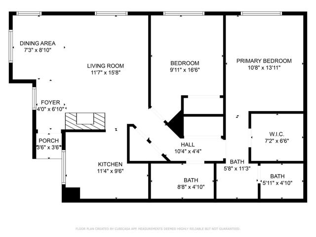 1875 Sheri Ann Circle, San Jose CA: https://media.crmls.org/mediaz/fba8fbd1-98be-49fb-9a68-db88422a06df.jpg