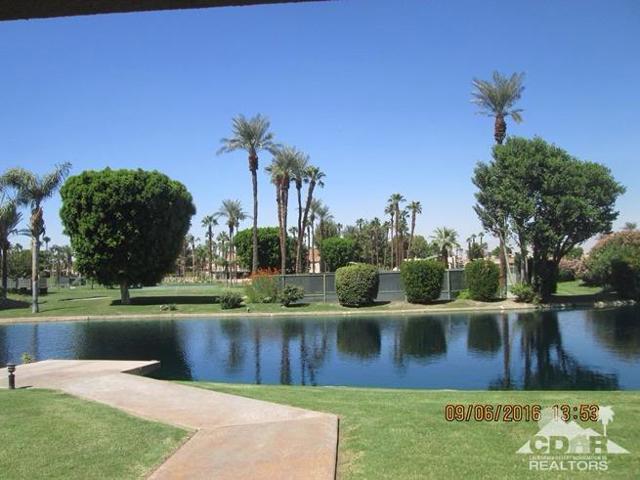 MLS# 216028636DA