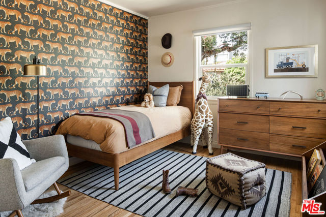MLS #25589589 image #9