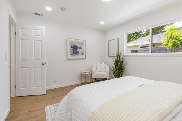 303 Junipero Drive, Milpitas CA: https://media.crmls.org/mediaz/fba92852-4961-4567-abbf-f257a2e69ce2.jpg