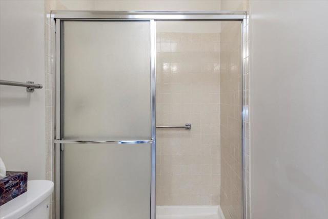 8065 Winery Court, San Jose CA: https://media.crmls.org/mediaz/fba92ad8-2195-4f43-859a-a750ebb1a15a.jpg