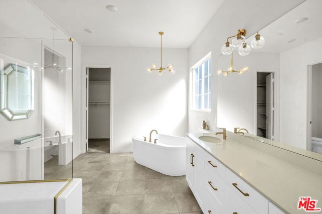 4517 Via Veneto, Palm Desert, CA 92260