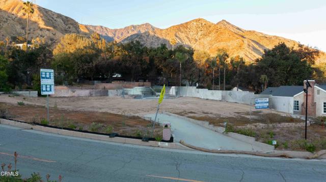 1860 Pinecrest Drive, Altadena CA: https://media.crmls.org/mediaz/fba952f4-da1b-4a67-bc12-a1ff1adc055a.jpg