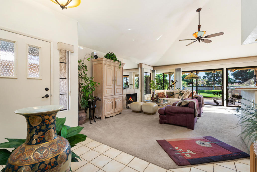 MLS #219139090DA image #5