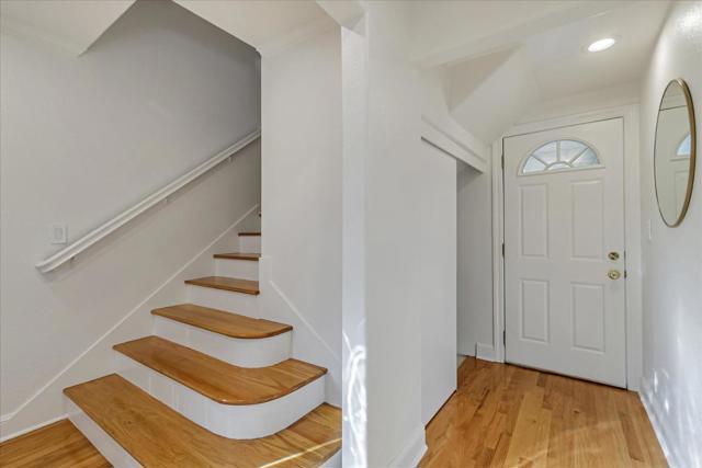 Image 2 of 29 For 4630 Japonica Way