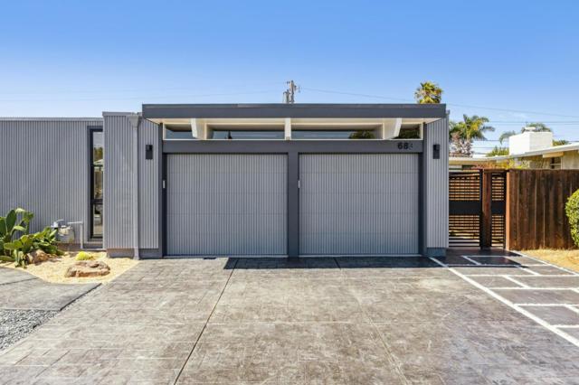 683 Vanessa Drive, San Mateo CA: https://media.crmls.org/mediaz/fba99edb-8fa4-4ecf-9603-c96488740616.jpg