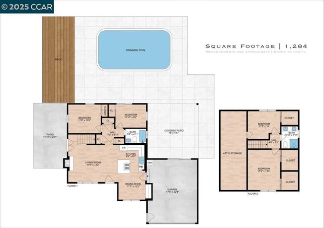 1275 Windermere Way, Concord CA: https://media.crmls.org/mediaz/fba9b286-0800-4413-8368-93d42bc1b69c.jpg