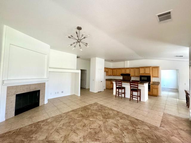 80625 Virginia Avenue, Indio CA: https://media.crmls.org/mediaz/fba9be11-b8f7-49e6-9341-03a6f230d80c.jpg