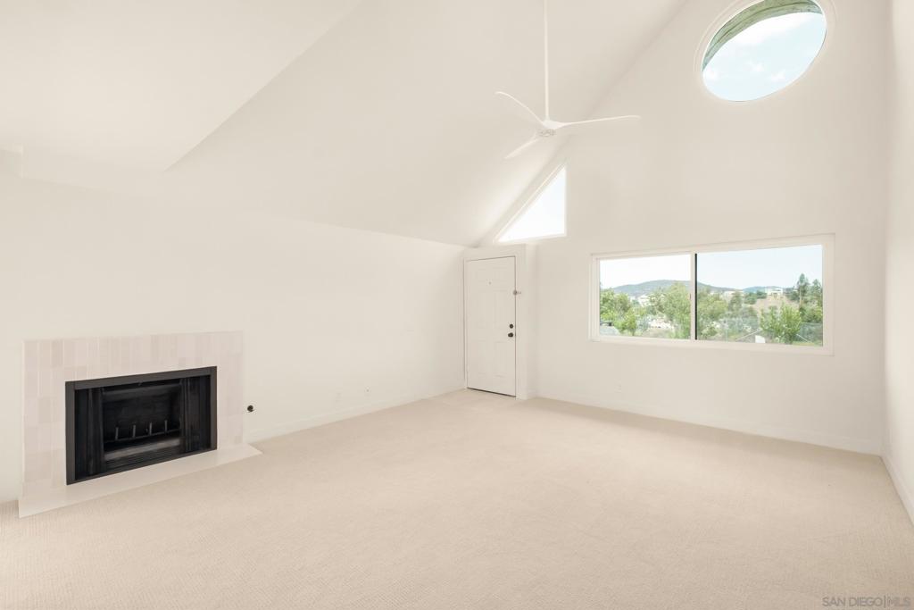 17925 Caminito Pinero - photo 5